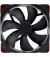 Кулер для корпусу Noctua NF-A14iPP-C2000