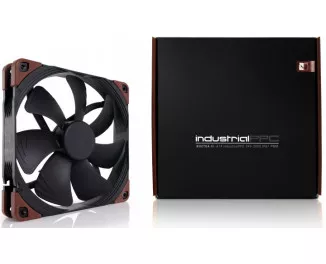 Кулер для корпусу Noctua NF-A14iPP-C2000