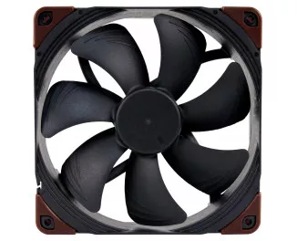 Кулер для корпусу Noctua NF-A14 3000 PWM
