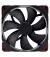 Кулер для корпусу Noctua NF-A14 3000 PWM