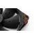 Кулер для корпусу Noctua NF-A14 3000 PWM