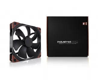 Кулер для корпусу Noctua NF-A14 3000 PWM