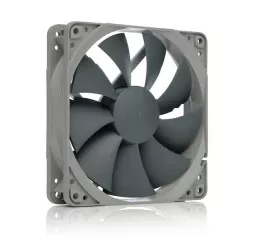 Кулер для корпуса Noctua NF-P12 redux-1300 PWM
