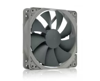 Кулер для корпуса Noctua NF-P12 redux-1300 PWM
