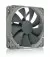 Кулер для корпуса Noctua NF-P12 redux-1300 PWM