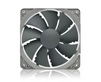 Кулер для корпуса Noctua NF-P12 redux-1300 PWM