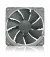 Кулер для корпуса Noctua NF-P12 redux-1300 PWM