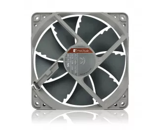 Кулер для корпуса Noctua NF-P12 redux-1300 PWM
