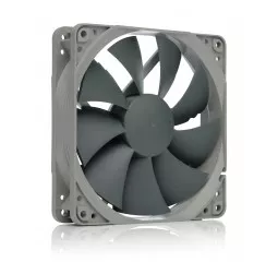 Кулер для корпуса Noctua NF-P12 redux-900