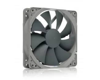 Кулер для корпуса Noctua NF-P12 redux-900