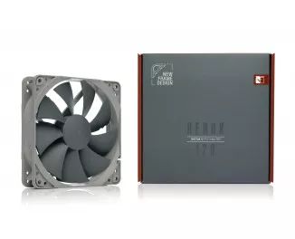 Кулер для корпуса Noctua NF-P12 redux-900