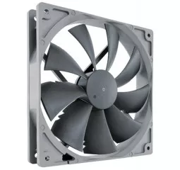 Кулер для корпуса Noctua NF-P14s redux-900