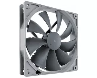 Кулер для корпуса Noctua NF-P14s redux-900
