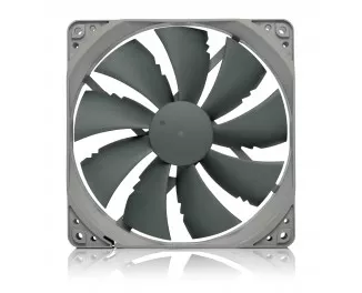 Кулер для корпусу Noctua NF-P14s redux-900
