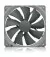 Кулер для корпусу Noctua NF-P14s redux-900