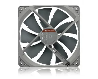 Кулер для корпусу Noctua NF-P14s redux-900