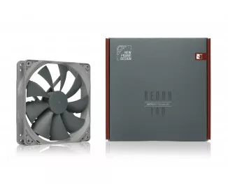 Кулер для корпусу Noctua NF-P14s redux-900