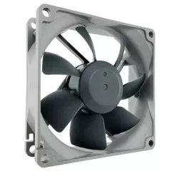 Кулер для корпуса Noctua NF-R8 redux-1200