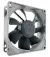 Кулер для корпуса Noctua NF-R8 redux-1200