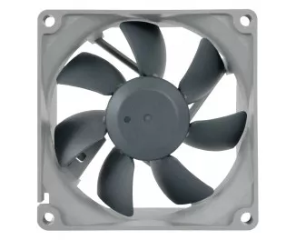 Кулер для корпуса Noctua NF-R8 redux-1200