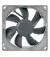 Кулер для корпуса Noctua NF-R8 redux-1200