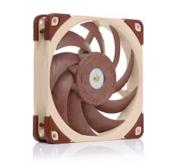 Кулер для корпуса Noctua NF-A12x25 PWM