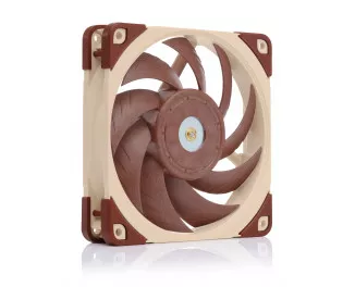 Кулер для корпуса Noctua NF-A12x25 PWM