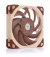 Кулер для корпуса Noctua NF-A12x25 PWM