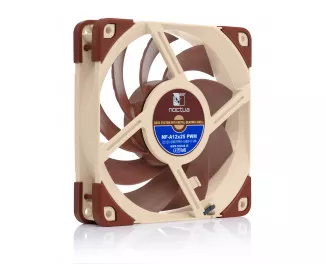 Кулер для корпуса Noctua NF-A12x25 PWM