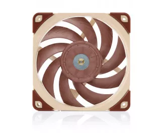 Кулер для корпуса Noctua NF-A12x25 PWM