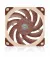 Кулер для корпуса Noctua NF-A12x25 PWM
