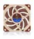 Кулер для корпуса Noctua NF-A12x25 PWM