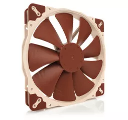 Кулер для корпуса Noctua NF-A20 PWM
