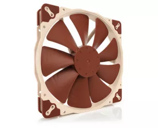 Кулер для корпуса Noctua NF-A20 PWM