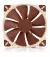 Кулер для корпусу Noctua NF-A20 PWM