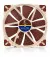 Кулер для корпусу Noctua NF-A20 PWM