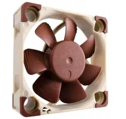 Кулер для корпуса Noctua NF-A4x10 FLX