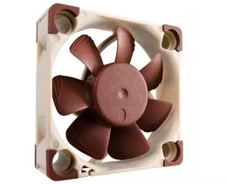 Кулер для корпуса Noctua NF-A4x10 FLX