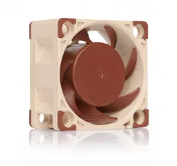 Кулер для корпуса Noctua NF-A4x20 FLX