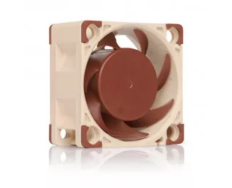 Кулер для корпуса Noctua NF-A4x20 FLX