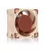 Кулер для корпуса Noctua NF-A4x20 FLX