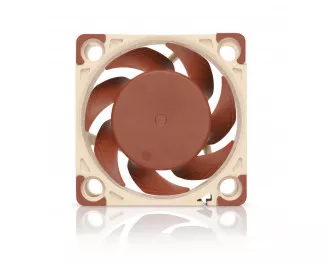 Кулер для корпуса Noctua NF-A4x20 FLX