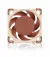 Кулер для корпуса Noctua NF-A4x20 FLX