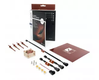 Кулер для корпуса Noctua NF-A4x20 FLX