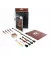 Кулер для корпуса Noctua NF-A4x20 FLX