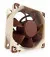 Кулер для корпусу Noctua NF-A6x25 FLX