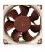 Кулер для корпусу Noctua NF-A6x25 FLX