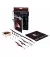 Кулер для корпусу Noctua NF-A6x25 FLX