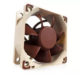 Кулер для корпуса Noctua NF-A6x25 PWM