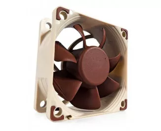 Кулер для корпуса Noctua NF-A6x25 PWM